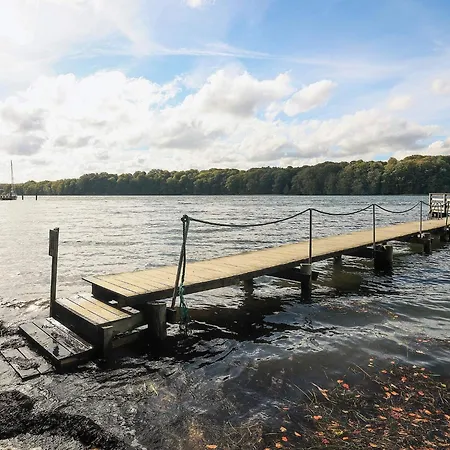 Vi Сasa de vacaciones *