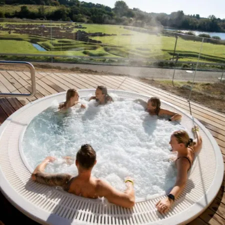 Vi Сasa de vacaciones *